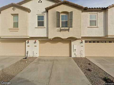 Brisa, GILBERT, AZ 85296