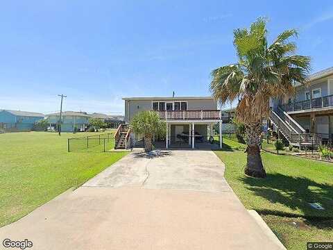 Fort Bend, GALVESTON, TX 77554