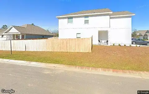 Heart Pine, MILTON, FL 32571
