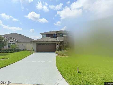 Emilio, JACKSONVILLE, FL 32226