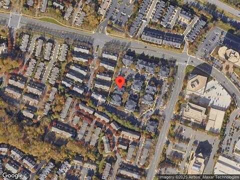 Fountainside, FAIRFAX, VA 22030