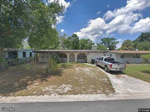 Caywood, ORLANDO, FL 32810