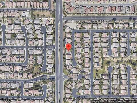 Langley, INDIO, CA 92203