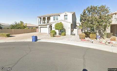 Grand Canyon, CHANDLER, AZ 85249