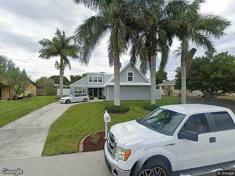 34Th, CAPE CORAL, FL 33914