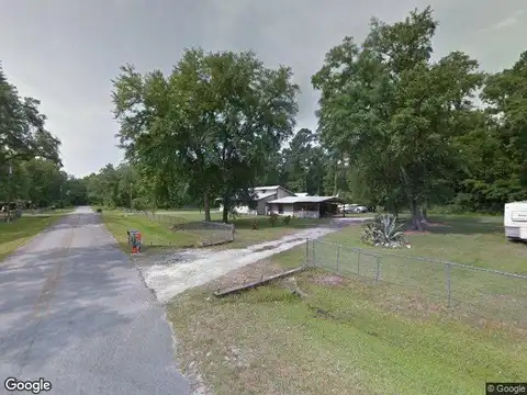 David, LAKE CITY, FL 32055
