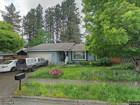 216Th, FAIRVIEW, OR 97024