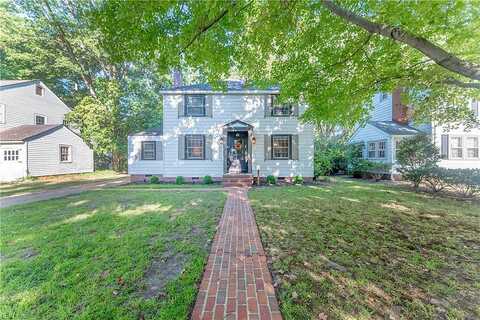 Shirley, NEWPORT NEWS, VA 23601