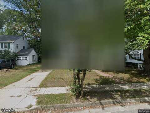 Shirley, NEWPORT NEWS, VA 23601