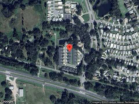 Glen Arbor, LEESBURG, FL 34748