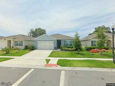 Sherlock, ORLANDO, FL 32824