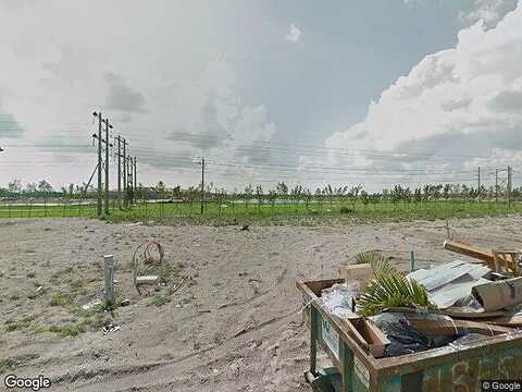 85Th, PEMBROKE PINES, FL 33024