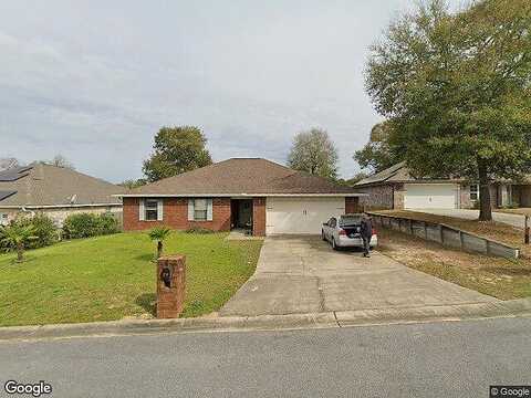 Serene, CRESTVIEW, FL 32539