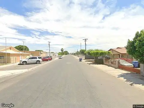 Jacobs, SOMERTON, AZ 85350