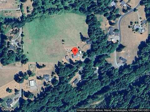 261St, AMBOY, WA 98601