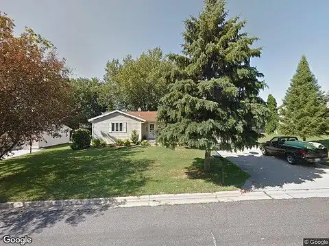 Verleen, WAUNAKEE, WI 53597