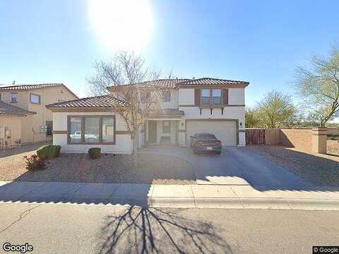 Lococo, MARICOPA, AZ 85138