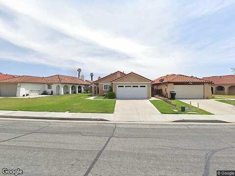 Rexford, HEMET, CA 92545