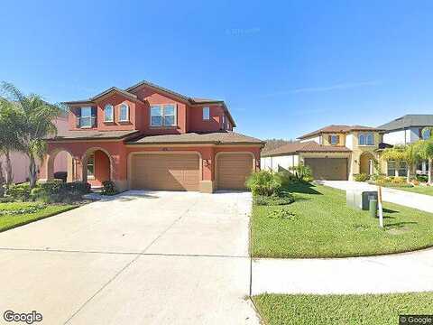 Empoli, WESLEY CHAPEL, FL 33543