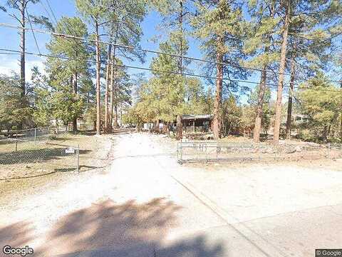 Arizona, PAYSON, AZ 85541