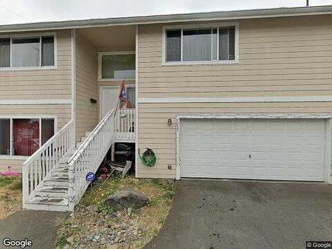 I, TACOMA, WA 98404