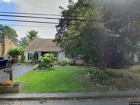 48Th, HARRISBURG, PA 17111