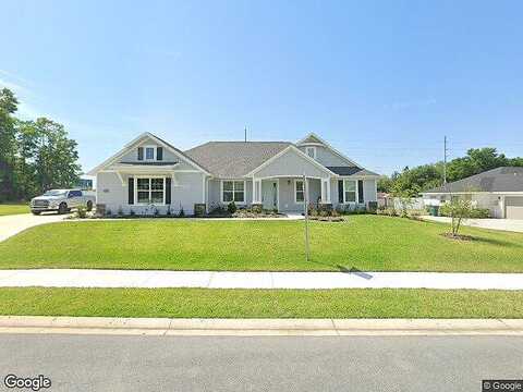 23Rd, OCALA, FL 34471