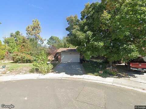 113Th, THORNTON, CO 80233
