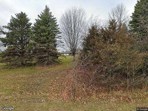 Windmill, LORETTO, MN 55357