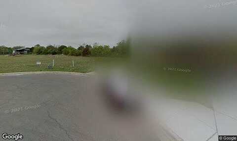 Valley Oaks, GEORGETOWN, TX 78626