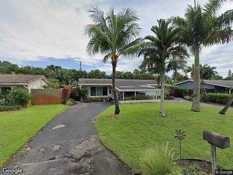 21St, WILTON MANORS, FL 33311