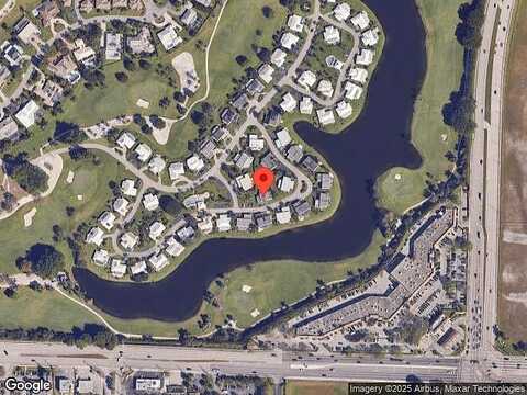 French Royale, LAKE WORTH, FL 33462
