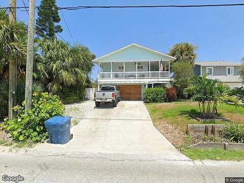 Peninsula, PORT ORANGE, FL 32127