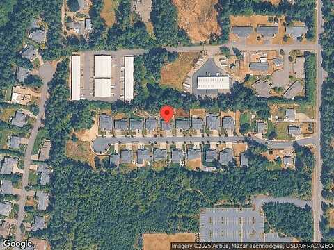 122Nd Street, GIG HARBOR, WA 98332
