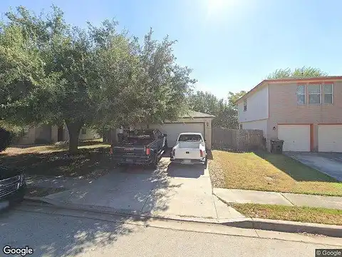 Reeders, AUSTIN, TX 78725
