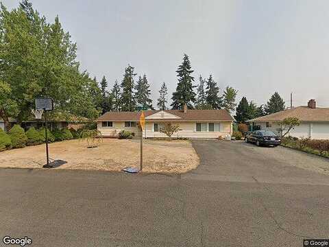 101St, LAKEWOOD, WA 98499