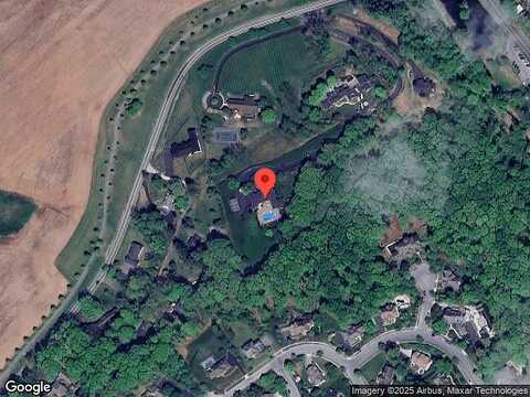 Roseland, HUMMELSTOWN, PA 17036