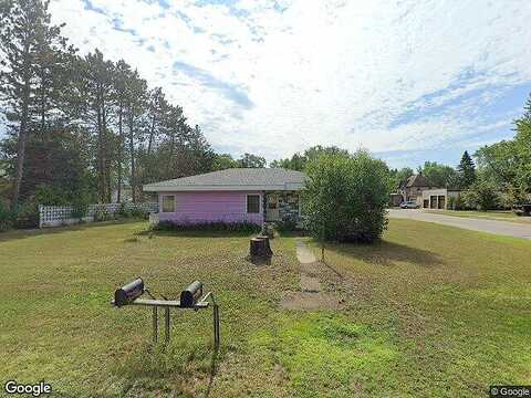 Jefferson, PINE RIVER, MN 56474