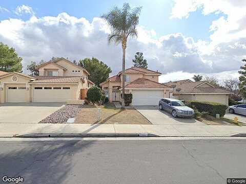 Tanager, MURRIETA, CA 92562