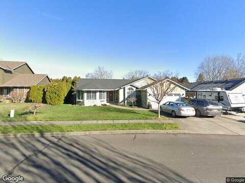 30Th, GRESHAM, OR 97080