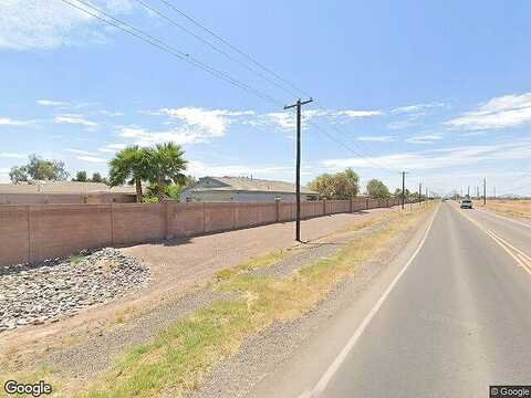 Mustang, ELOY, AZ 85131