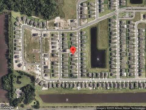 Clipstone, SANFORD, FL 32773
