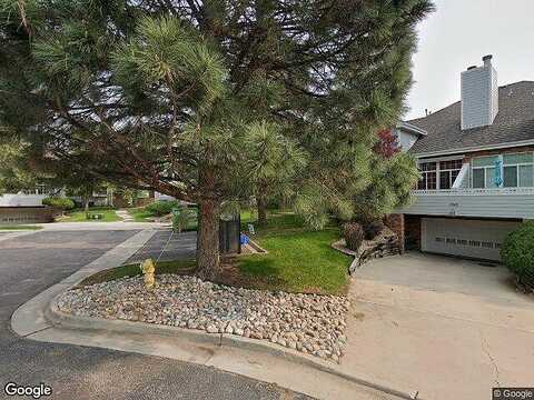 Carson, AURORA, CO 80014