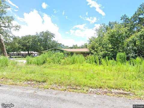 Baybrook, MILTON, FL 32571