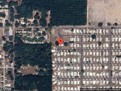 Rockford, ZEPHYRHILLS, FL 33542