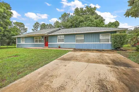Griffin View, LADY LAKE, FL 32159