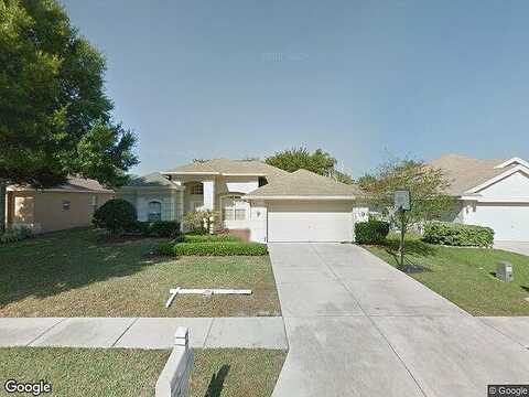 Knight, TARPON SPRINGS, FL 34688