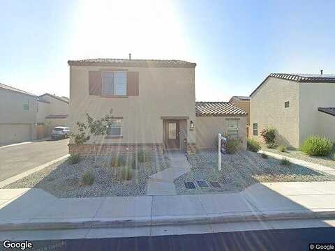 79Th, PHOENIX, AZ 85043