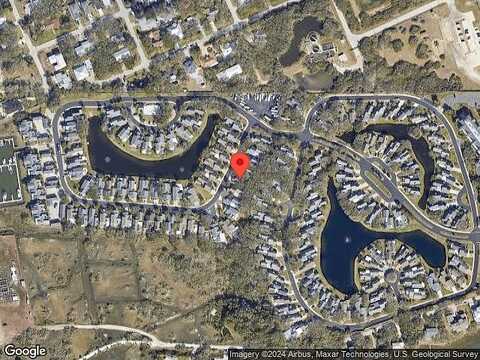 Village, SAINT AUGUSTINE, FL 32084