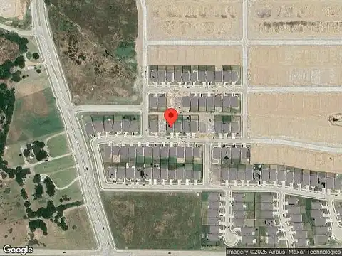 Holly Springs, KAUFMAN, TX 75142